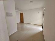 Apartamento para Venda em Parnamirim/RN Pium Distrito...