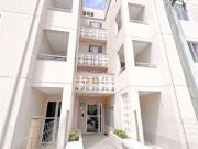 Apartamento para Venda em Parnamirim/RN Pium Distrito...
