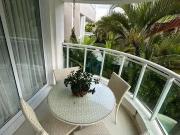 Apartamento para Venda em Parnamirim/RN Pium Distrito...