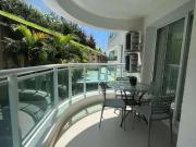 Apartamento para Venda em Parnamirim/RN Pium Distrito...
