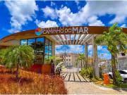 Apartamento para Venda em Parnamirim/RN Pium Distrito...