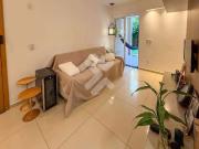 Apartamento para Venda em Parnamirim/RN Pium Distrito...