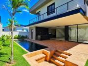 Apartamento para Venda em Parnamirim/RN Pium Distrito...