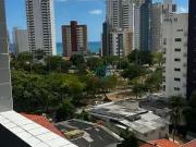 Apartamento para Venda em Parnamirim/RN Ponta Negra 1...