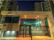 Apartamento para Venda em Parnamirim/RN Rosa dos Ventos...