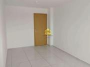 Apartamento para Venda em Parnamirim/RN Rosa dos Ventos...