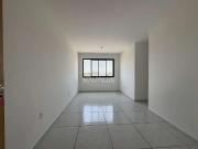 Apartamento para Venda em Parnamirim/RN Rosa dos Ventos...