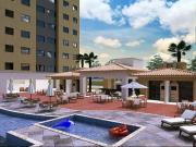 Apartamento para Venda em Parnamirim/RN Rosa dos Ventos...