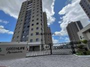 Apartamento para Venda em Parnamirim/RN Rosa dos Ventos...