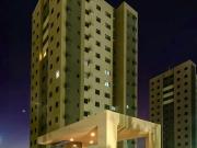 Apartamento para Venda em Parnamirim/RN Rosa dos Ventos...