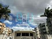 Apartamento para Venda em Parnamirim/RN Rosa dos Ventos...