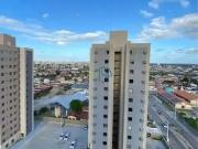 Apartamento para Venda em Parnamirim/RN Rosa dos Ventos...
