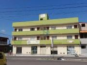 Apartamento para Venda em Parnamirim/RN Rosa dos Ventos...