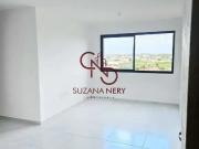 Apartamento para Venda em Parnamirim/RN Rosa dos Ventos...