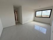 Apartamento para Locação em Parnamirim/RN Rosa dos...