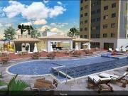 Apartamento para Venda em Parnamirim/RN Rosa dos Ventos...