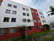 Apartamento para Venda em Parnamirim/RN Santa Tereza 2...