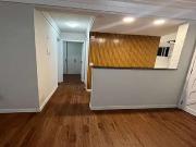 Apartamento para Venda em Parnamirim/RN Santa Tereza 2...