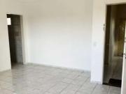 Apartamento para Venda em Parnamirim/RN Vale do Sol 2...