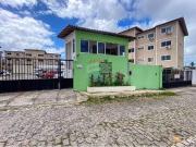 Apartamento para Venda em Parnamirim/RN Vale do Sol 2...