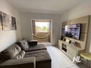 Apartamento para Venda em Parnamirim/RN Vale do Sol 2...