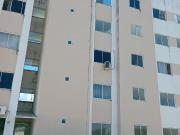 Apartamento para Venda em Parnamirim/RN Vale do Sol 2...