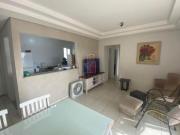 Apartamento para venda em Parque Alto Sumaré de 76.00m²...