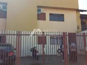 Apartamento para venda em Parque Anhangüera em Ribeirão...