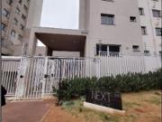 Apartamento para venda em Parque Arariba em São Paulo...