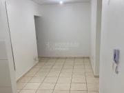 Apartamento para venda em Parque Atlanta em Araraquara...