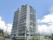 Apartamento para venda em Parque Balneário Poiares em...