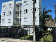 Apartamento para venda em Parque Bandeirantes em Taubaté...