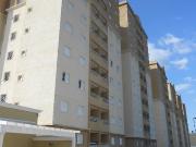 Apartamento para venda em Parque Bela Vista em...