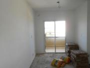 Apartamento para venda em Parque Bela Vista de 56.00m²...