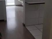 Apartamento para venda em Parque Bela Vista em...
