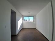 Apartamento para venda em Parque Bela Vista em...