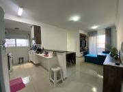 Apartamento para venda em Parque Bela Vista em...