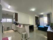 Apartamento para venda em Parque Bela Vista de 68.00m²...