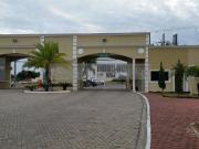 Apartamento para venda em Parque Bela Vista em...