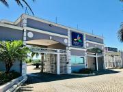 Apartamento para venda em Parque Bela Vista em...