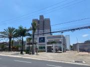 Apartamento para venda em Parque Bela Vista em...