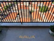 Apartamento para venda em Parque Boa Esperança de...