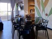 Apartamento para venda em Parque Boa Esperança em...