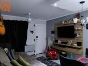 Apartamento para venda em Parque Bom Retiro de 49.00m²...