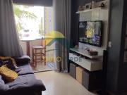 Apartamento para venda em Parque Camélias em Campinas...