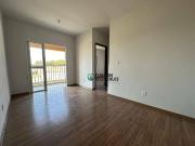 Apartamento para venda em Parque Campo Bonito em...