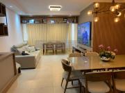 Apartamento para venda em Parque Campolim em Sorocaba...