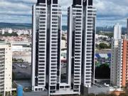 Apartamento para venda em Parque Campolim de 104.00m²...