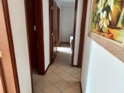 Apartamento para venda em Parque Campolim em Sorocaba...