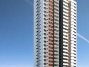 Apartamento para venda em Parque Campolim de 106.00m²...